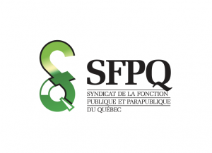 SFPQ