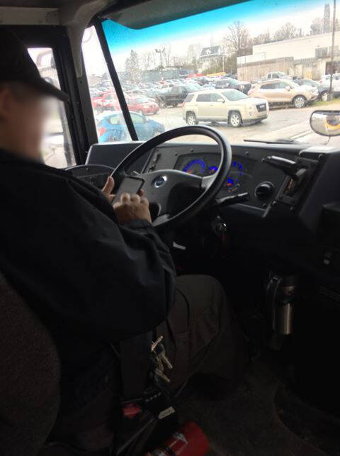 chauffeur-CSHBO
