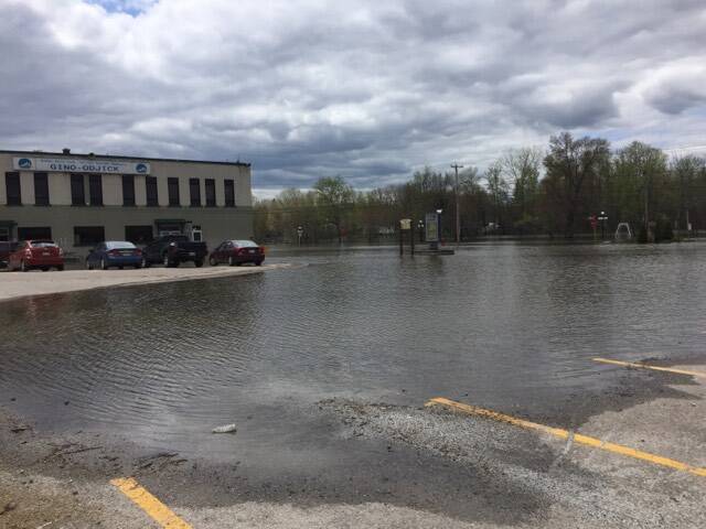 inondation-24-mai-2019