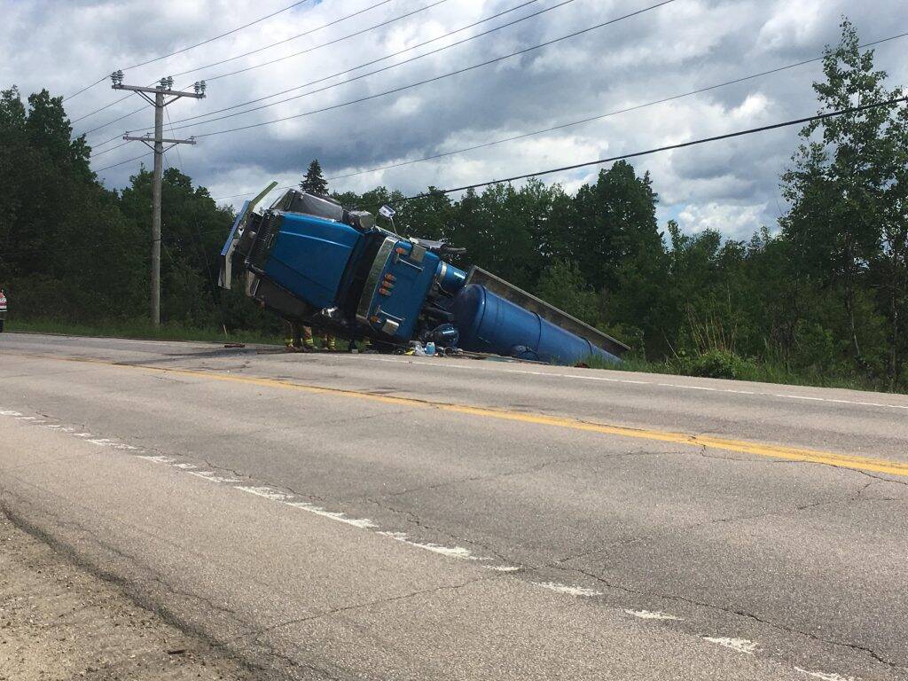 64916629_1071922473006375_5407185992543109120_n-1024x768