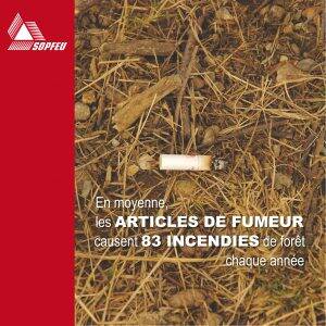 SOPFEU-fumeur-300x300