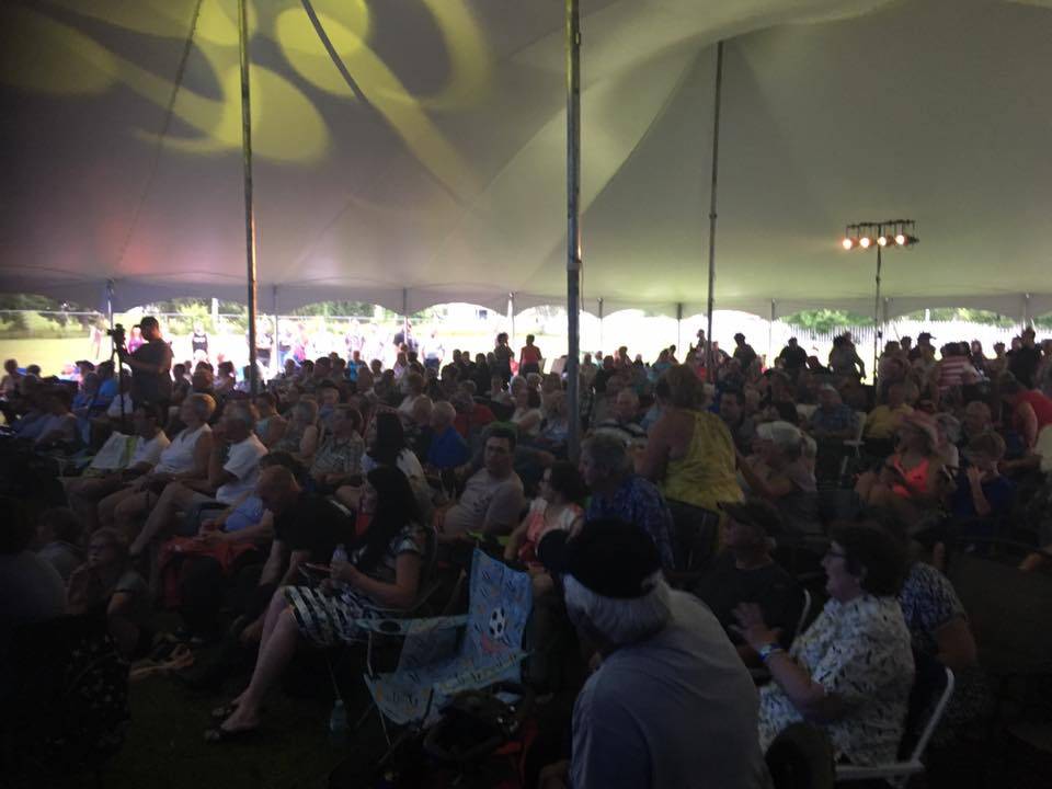 Festival-dété-de-Gracefield-29-juillet-2019 Festival-dété-de-Gracefield-29-juillet-2019