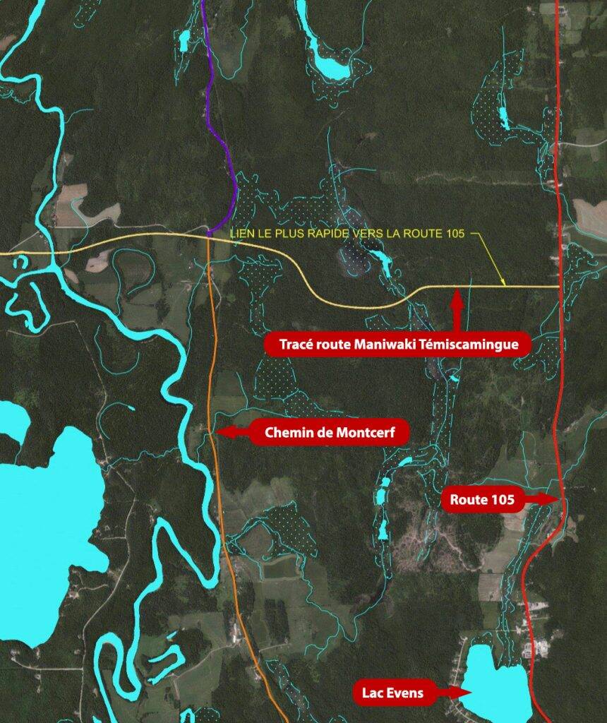 Route-Maniwaki-Témiscamingue-860x1024 Route-Maniwaki-Témiscamingue-860x1024