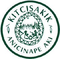 kitcisakik_logo kitcisakik_logo