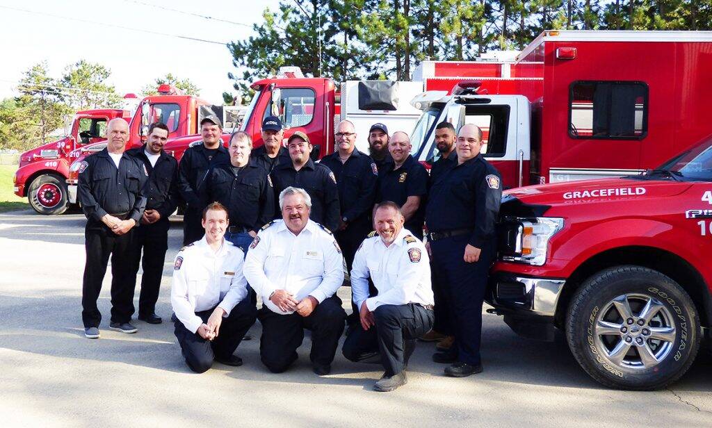 pompiers-gracefield-2018-1024x616 pompiers-gracefield-2018-1024x616
