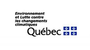 Ministère-de-lEnvironnement-300x167 Ministère-de-lEnvironnement-300x167