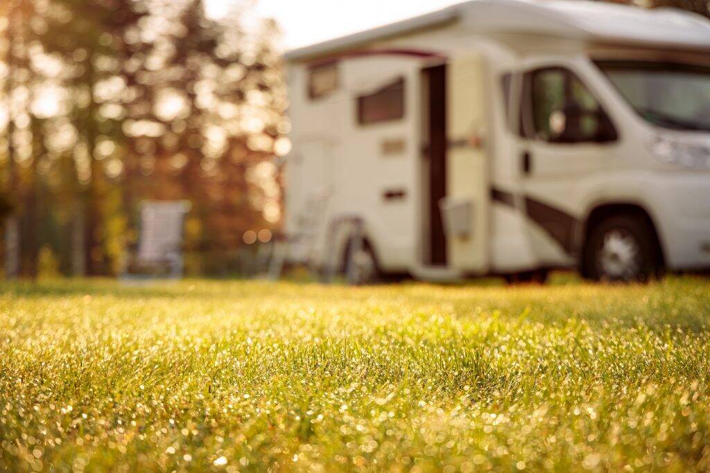 family-vacation-travel-rv-holiday-trip-in-XQKUYRD-1024x683 family-vacation-travel-rv-holiday-trip-in-XQKUYRD-1024x683