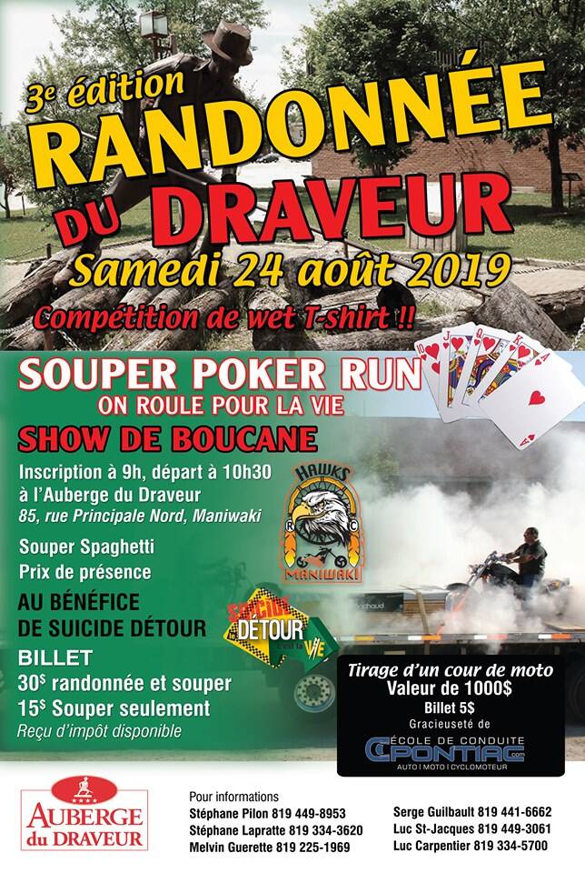 randonnée-du-draveur-2019