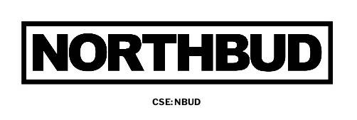 North-bud-farms North-bud-farms
