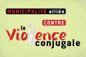 Violence-conjugale-Ville-de-Maniwaki-300x199 Violence-conjugale-Ville-de-Maniwaki-300x199