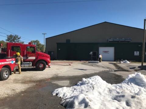 intervention-pompier-maniwaki