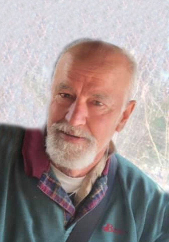 Roger-Guilbault