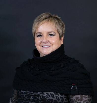 Jocelyne-Lyrette-mairesse-de-Grand-Remous-MRC-VG Jocelyne-Lyrette-mairesse-de-Grand-Remous-MRC-VG