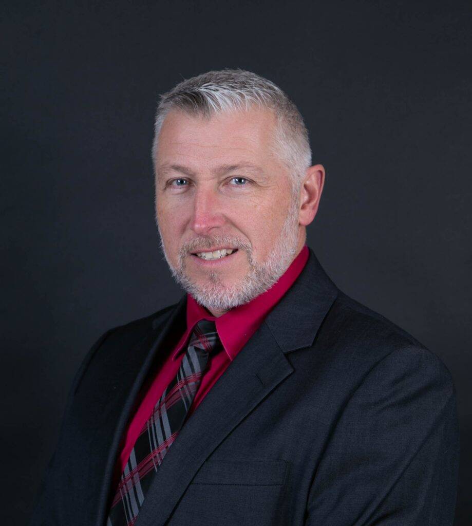 Neil-Gagnon-maire-dEgan-Sud-919x1024 Neil-Gagnon-maire-dEgan-Sud-919x1024
