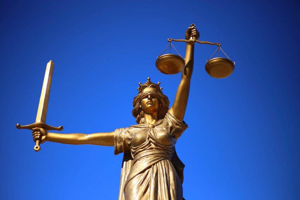 justice-1024x683 justice-1024x683