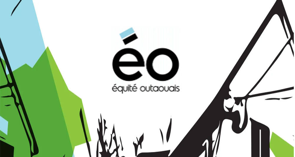 équité outaouais