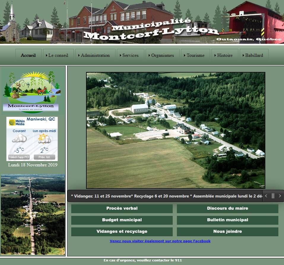 site-web-Montcerf-Lytton