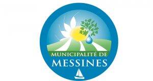 IMA-Messines-300x160 IMA-Messines-300x160