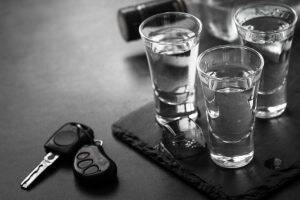 verre-dalcool-1-300x200 verre-dalcool-1-300x200