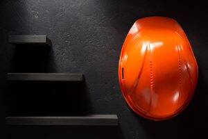 Casque-construction-300x200 Casque-construction-300x200