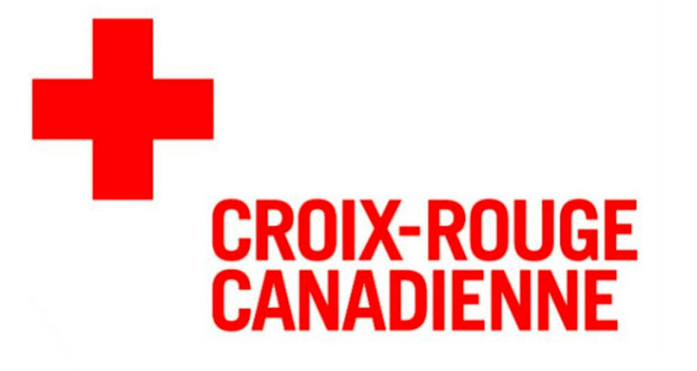 Croix-Rouge-Canadienne-LOGO Croix-Rouge-Canadienne-LOGO