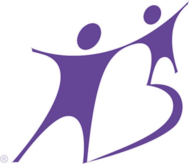 LogoGrandsFreresGrandesSoeurs LogoGrandsFreresGrandesSoeurs