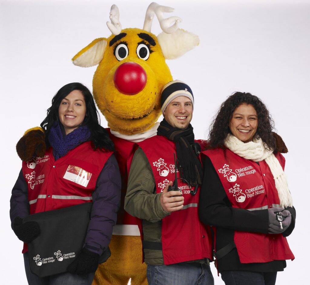 NezRouge-Benevoles-1024x941 NezRouge-Benevoles-1024x941