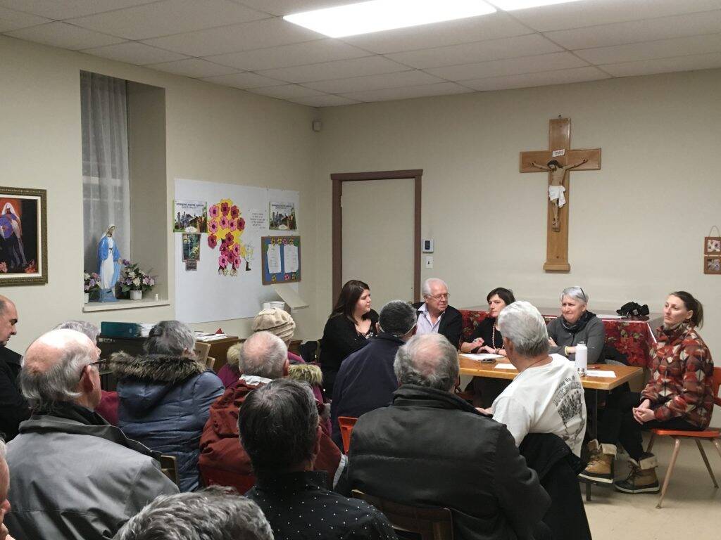 Photo-20-01-20-18-45-46-1024x768 Photo-20-01-20-18-45-46-1024x768