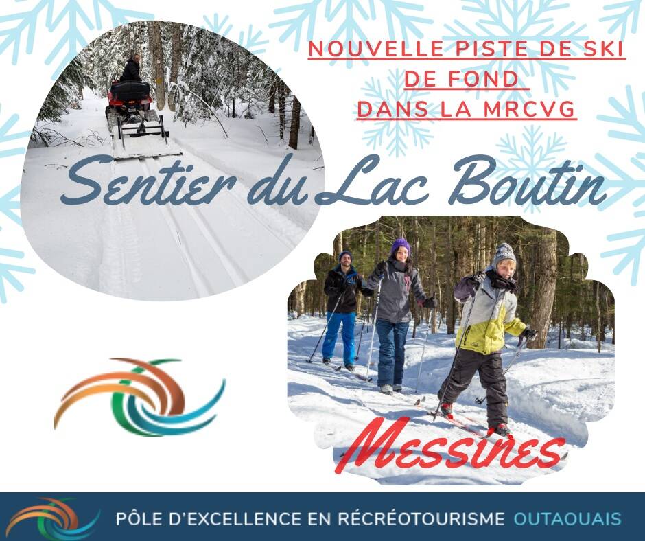 Sentier-ski-de-fond-au-Lac-Boutin-de-Messines- Sentier-ski-de-fond-au-Lac-Boutin-de-Messines-