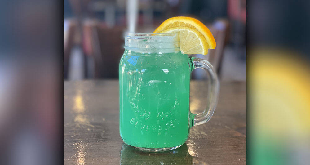 drink-janvier drink-janvier
