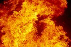 flammes-300x200 flammes-300x200