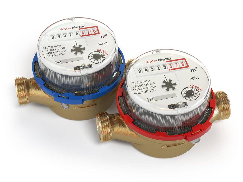 water-meters-isolated-on-white-background-PLMQEUX-1024x768 water-meters-isolated-on-white-background-PLMQEUX-1024x768