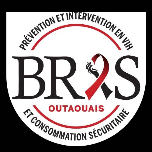 BRAS-Outaouais BRAS-Outaouais