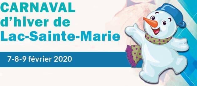 Carnaval-de-Lac-Sainte-Marie-2020 Carnaval-de-Lac-Sainte-Marie-2020