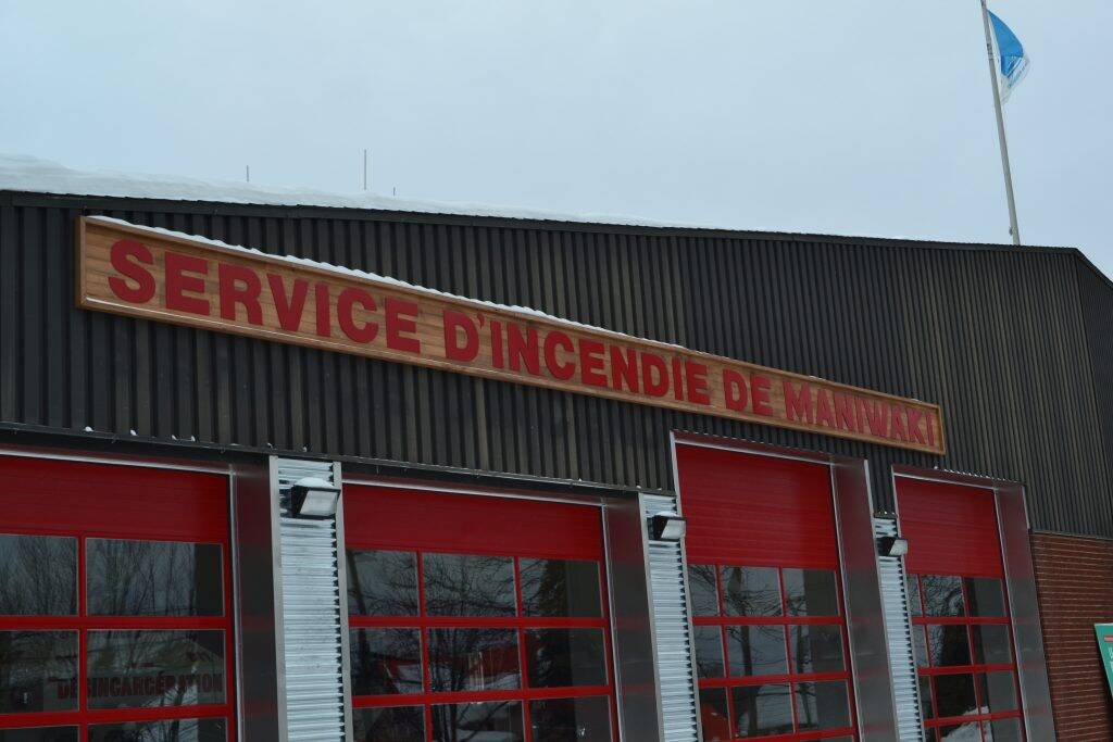 Caserne-incendie-de-Maniwaki-01-1024x683 Caserne-incendie-de-Maniwaki-01-1024x683