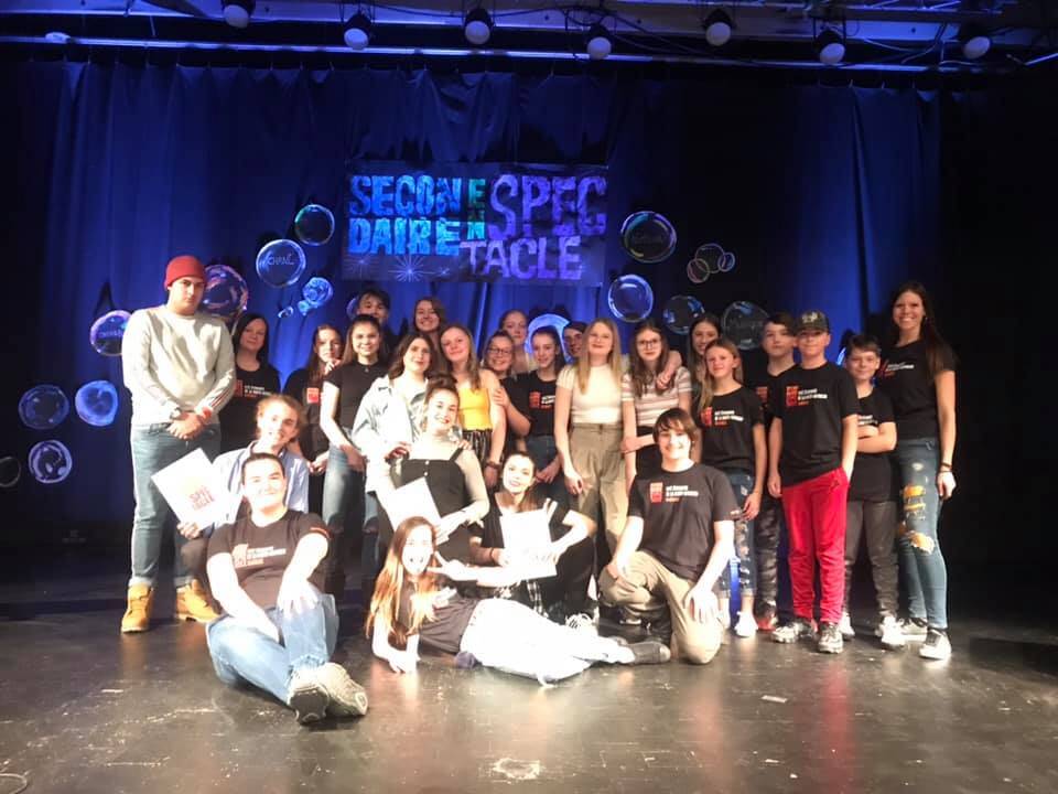Gagnant-secondaire-en-spectacle-Maniwaki Gagnant-secondaire-en-spectacle-Maniwaki
