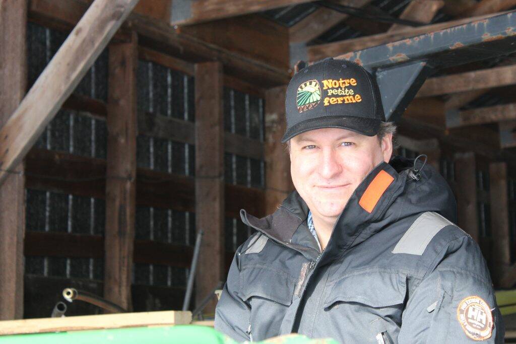 James-Thompson-UPA-Outaouais-Laurentides-1024x683 James-Thompson-UPA-Outaouais-Laurentides-1024x683