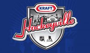 Kraft-hockeyville-logo-300x176 Kraft-hockeyville-logo-300x176