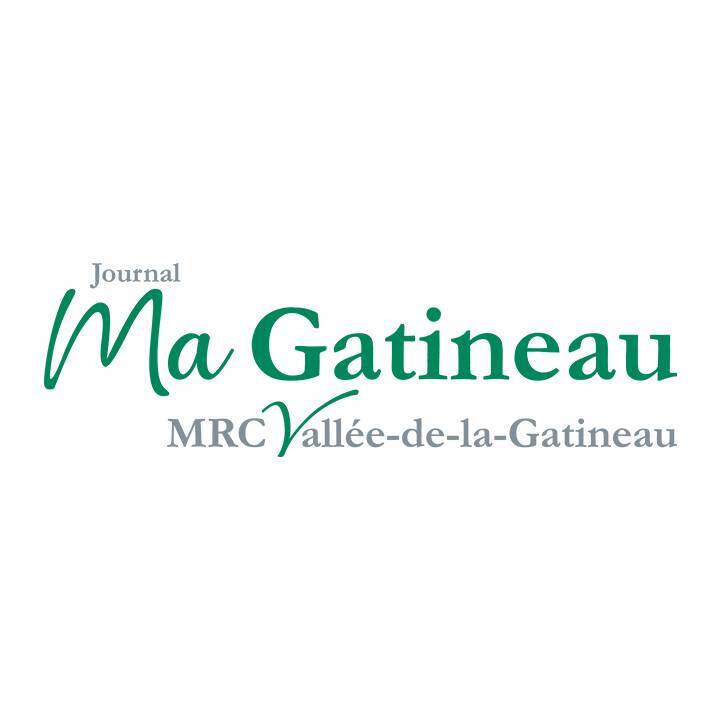 Ma-Gatineau Ma-Gatineau
