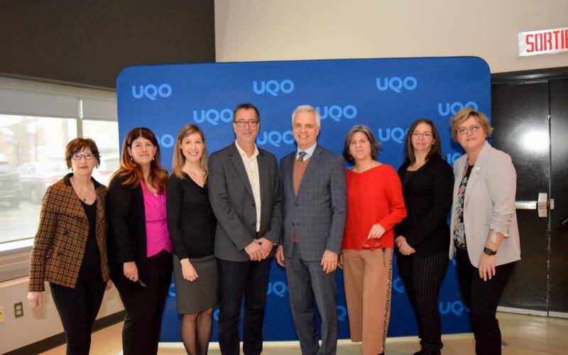 Portrait-des-communautés-de-lODO-février-2020 Portrait-des-communautés-de-lODO-février-2020