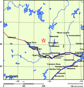 Séisme-Canada-Gracefield-2-fevrier-2020-2-288x300 Séisme-Canada-Gracefield-2-fevrier-2020-2-288x300