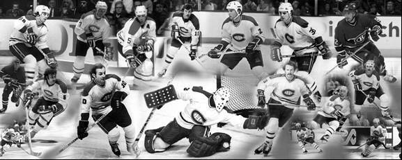 anciens-canadiens-2 anciens-canadiens-2