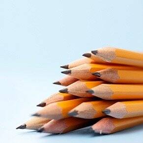 crayon crayon