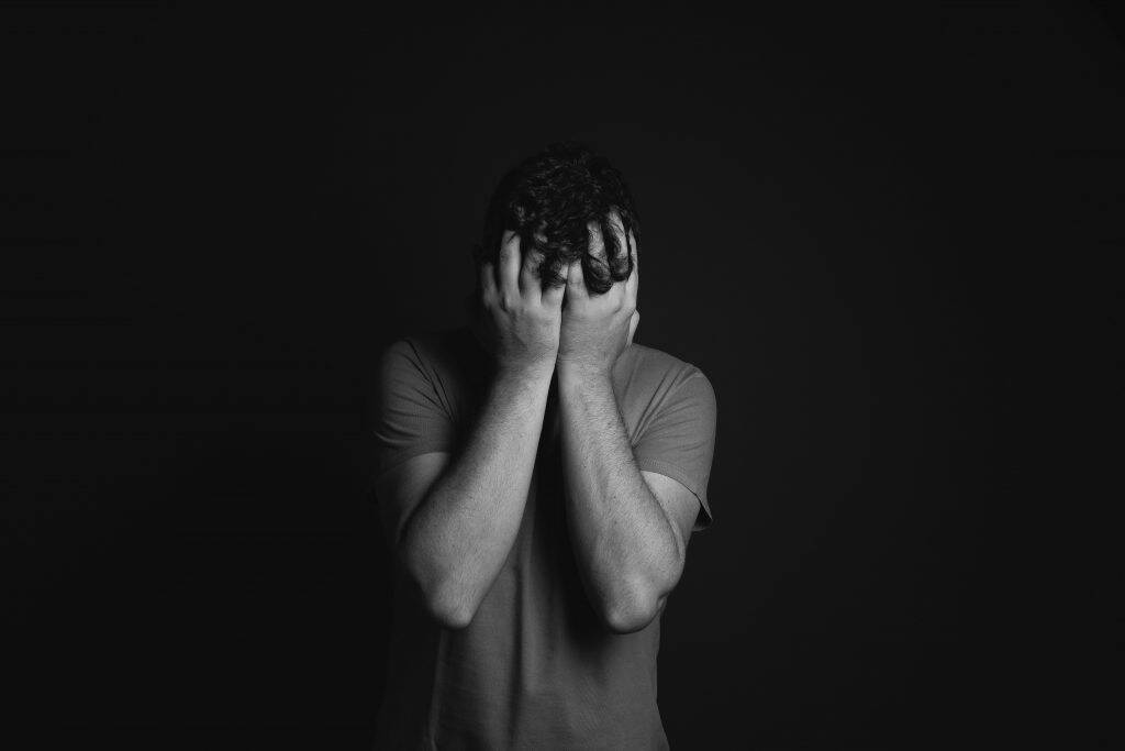 gray-scale-photo-of-man-covering-face-with-his-hands-3601097-1024x683 gray-scale-photo-of-man-covering-face-with-his-hands-3601097-1024x683