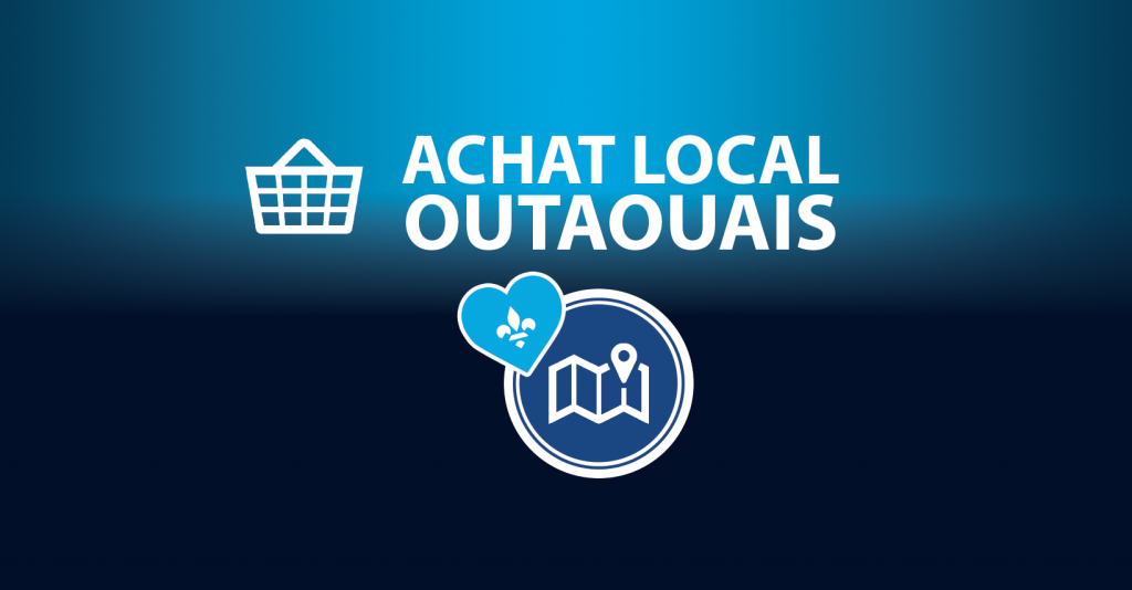Achat-local-Outaouais-1024x534 Achat-local-Outaouais-1024x534