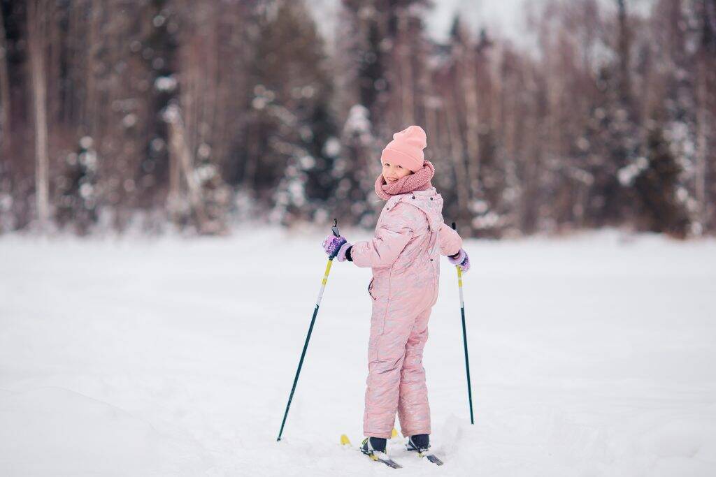 Enfant-ski-sport-1024x683 Enfant-ski-sport-1024x683