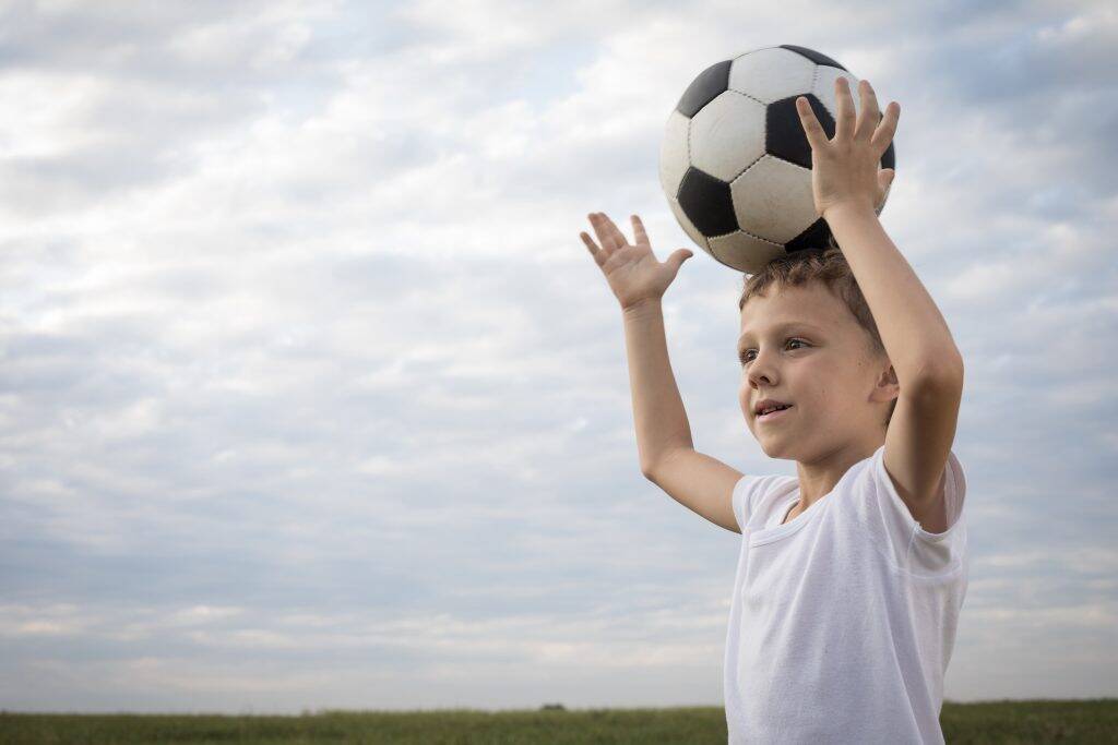 Enfant-sport-1024x683 Enfant-sport-1024x683