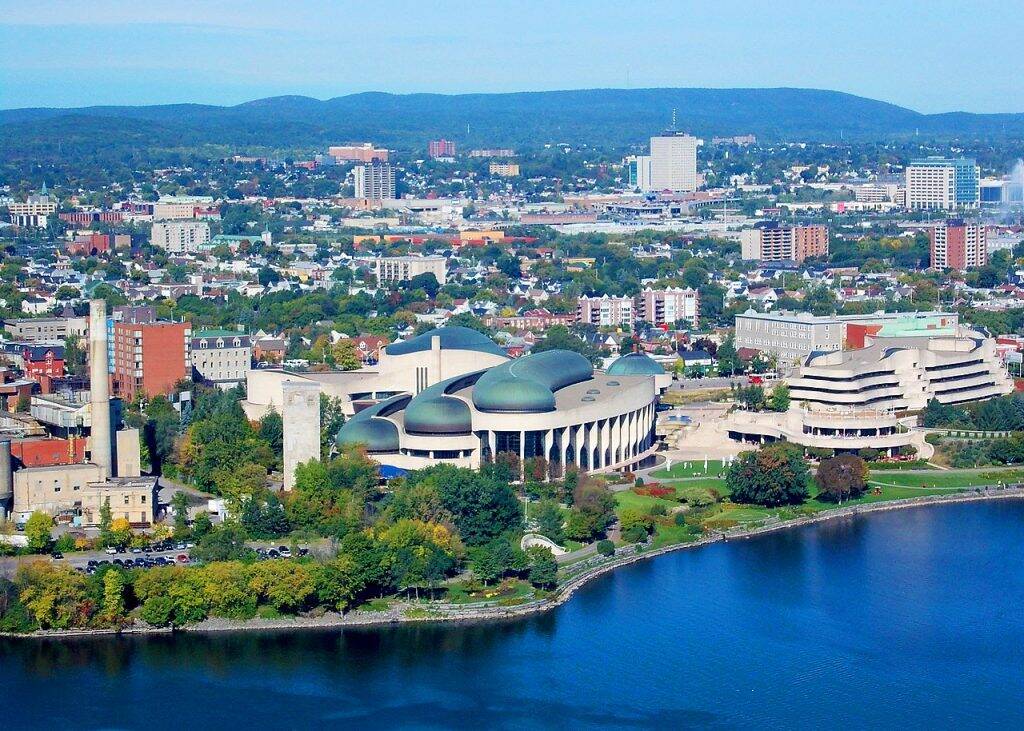 Gatineau-1024x731 Gatineau-1024x731