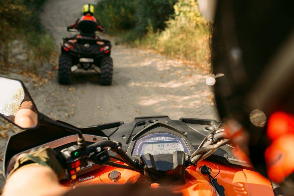 Quad-2-1024x684 Quad-2-1024x684
