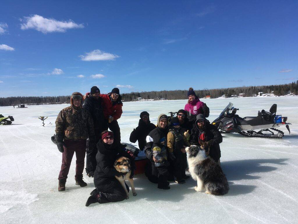 Tournoi-de-pêche-lac-murray-2020-1024x768 Tournoi-de-pêche-lac-murray-2020-1024x768